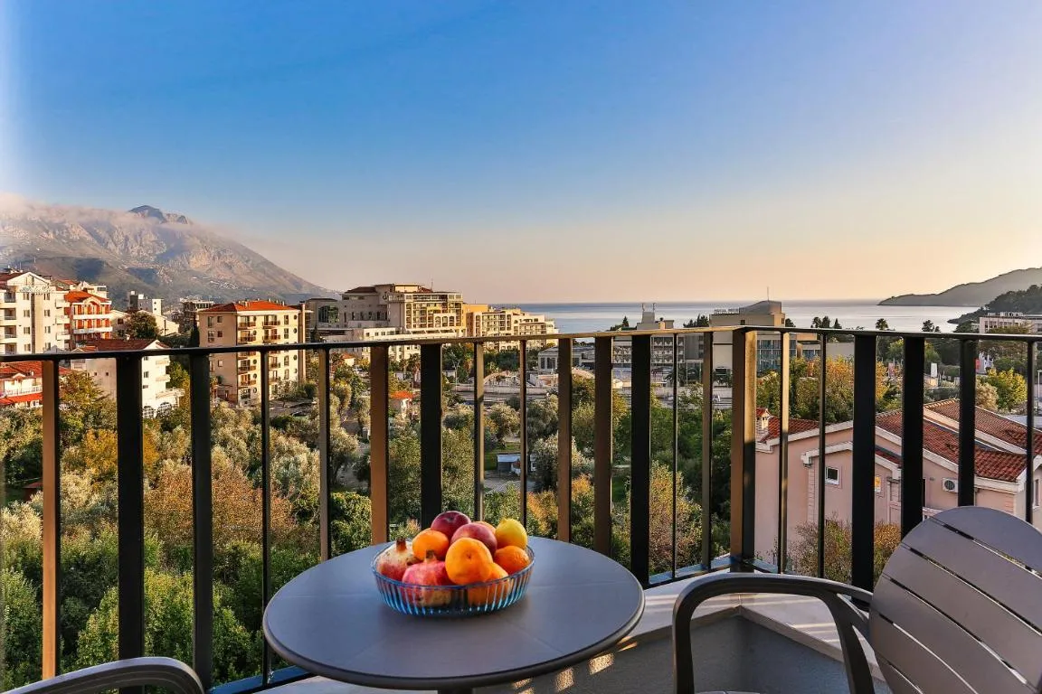 Image of Hotel Bono