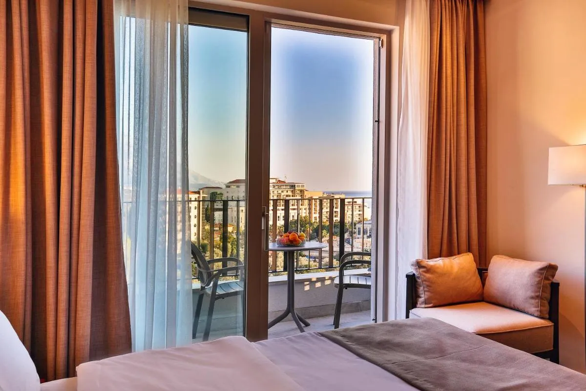 Image 1 of Hotel Bono