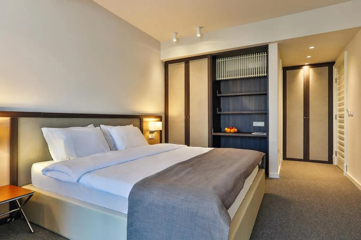Image 4 of Hotel Bono
