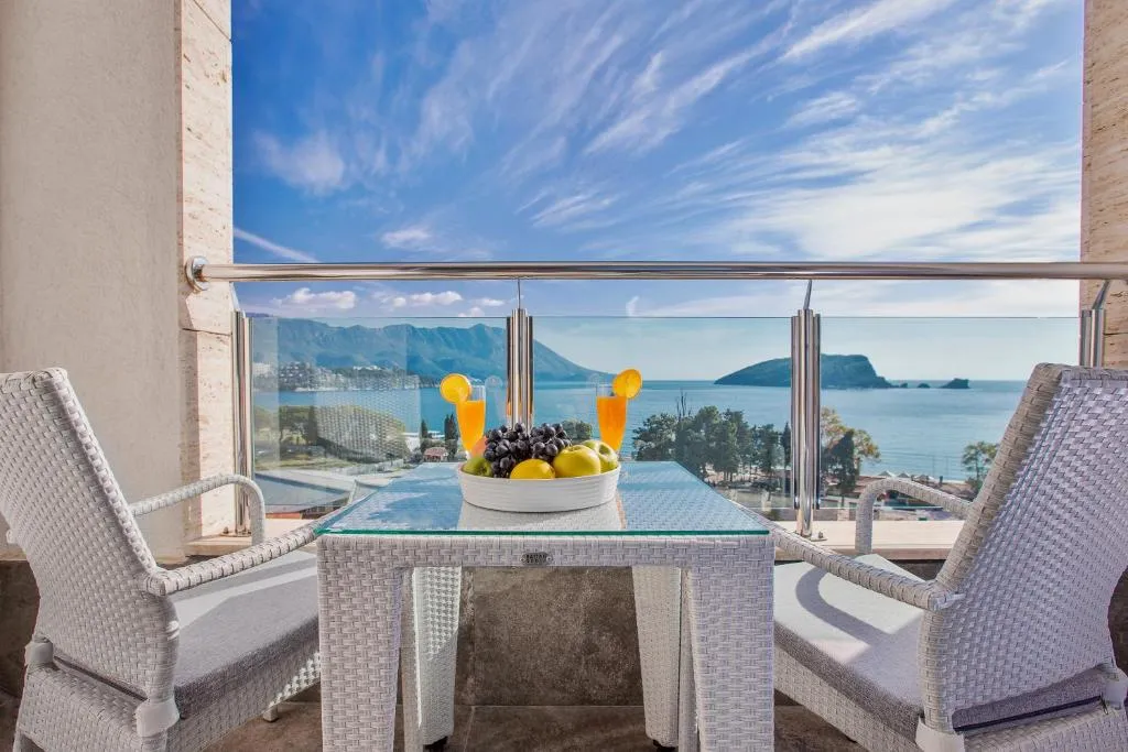 Image of Hotel Bracera