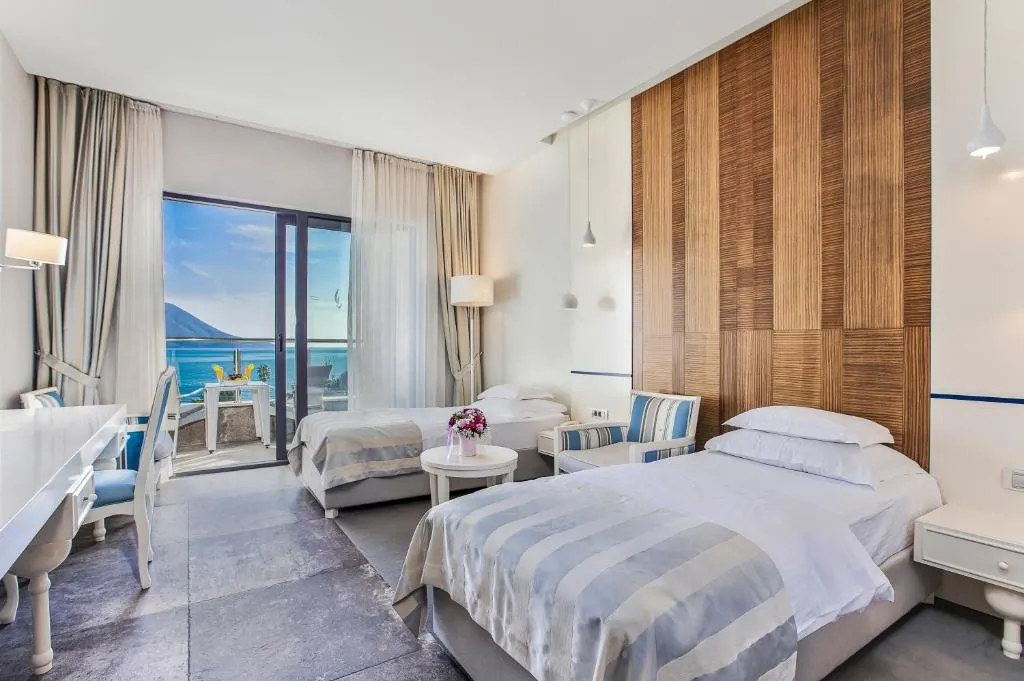 Image 1 of Hotel Bracera