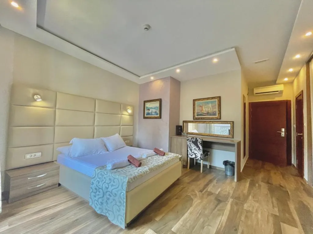 Image 1 of Hotel Butua Residence