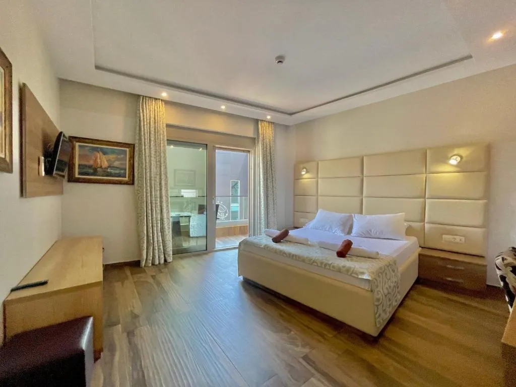 Image 2 of Hotel Butua Residence