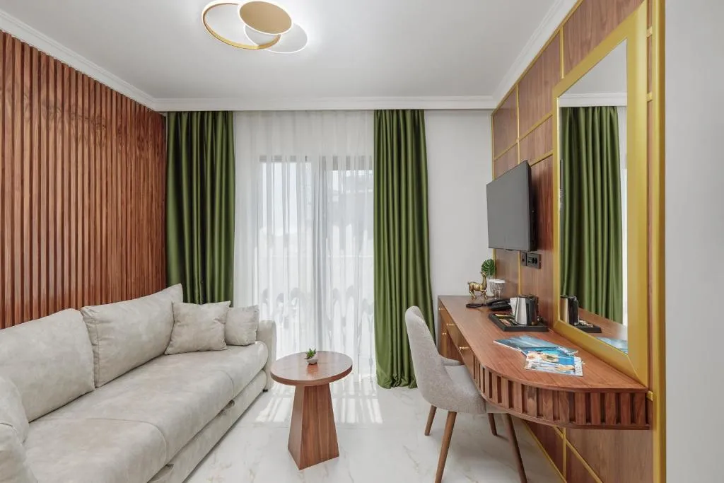 Image 5 of Hotel Diplomat