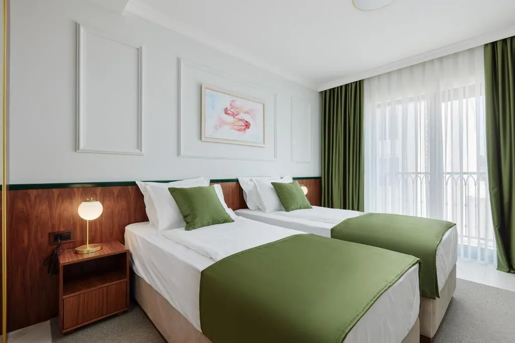 Image 2 of Hotel Diplomat