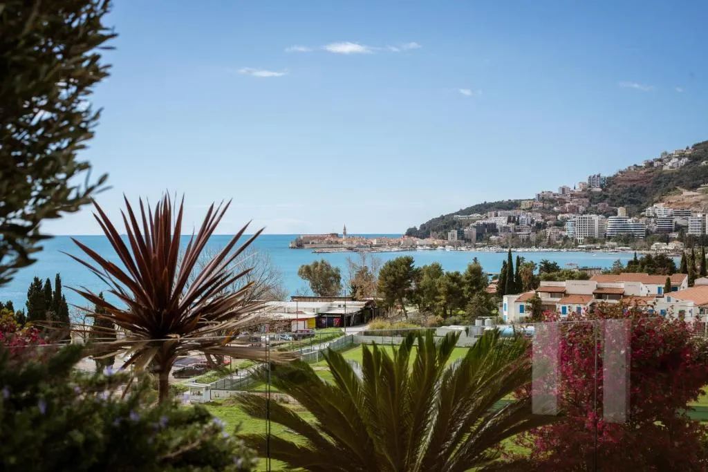 Image 1 of Hotel Imperial Conference & Spa