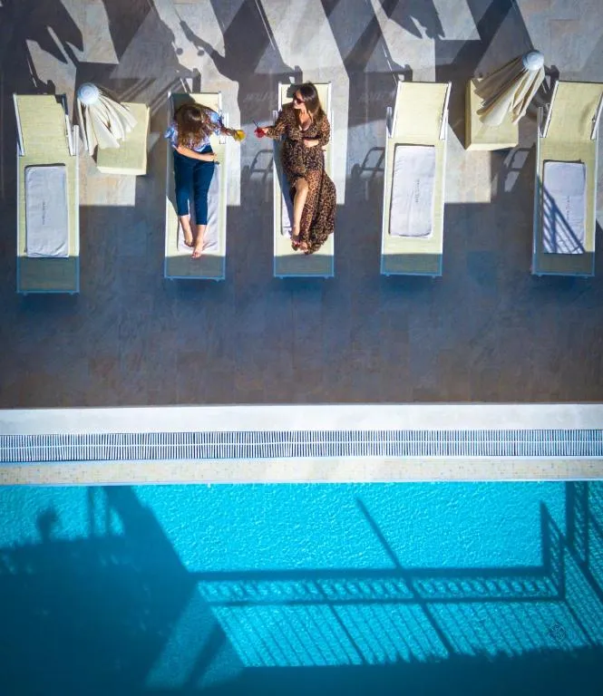 Image 3 of Hotel Kadmo by Aycon