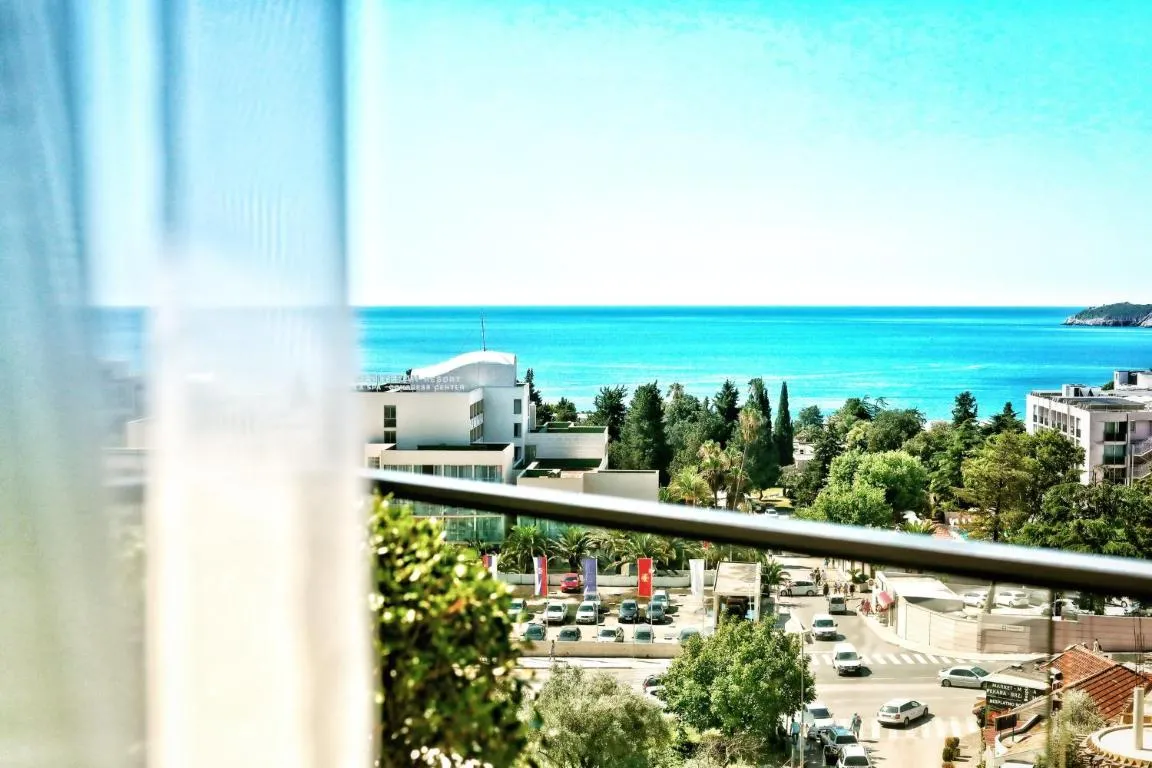 Image of Hotel Kalos