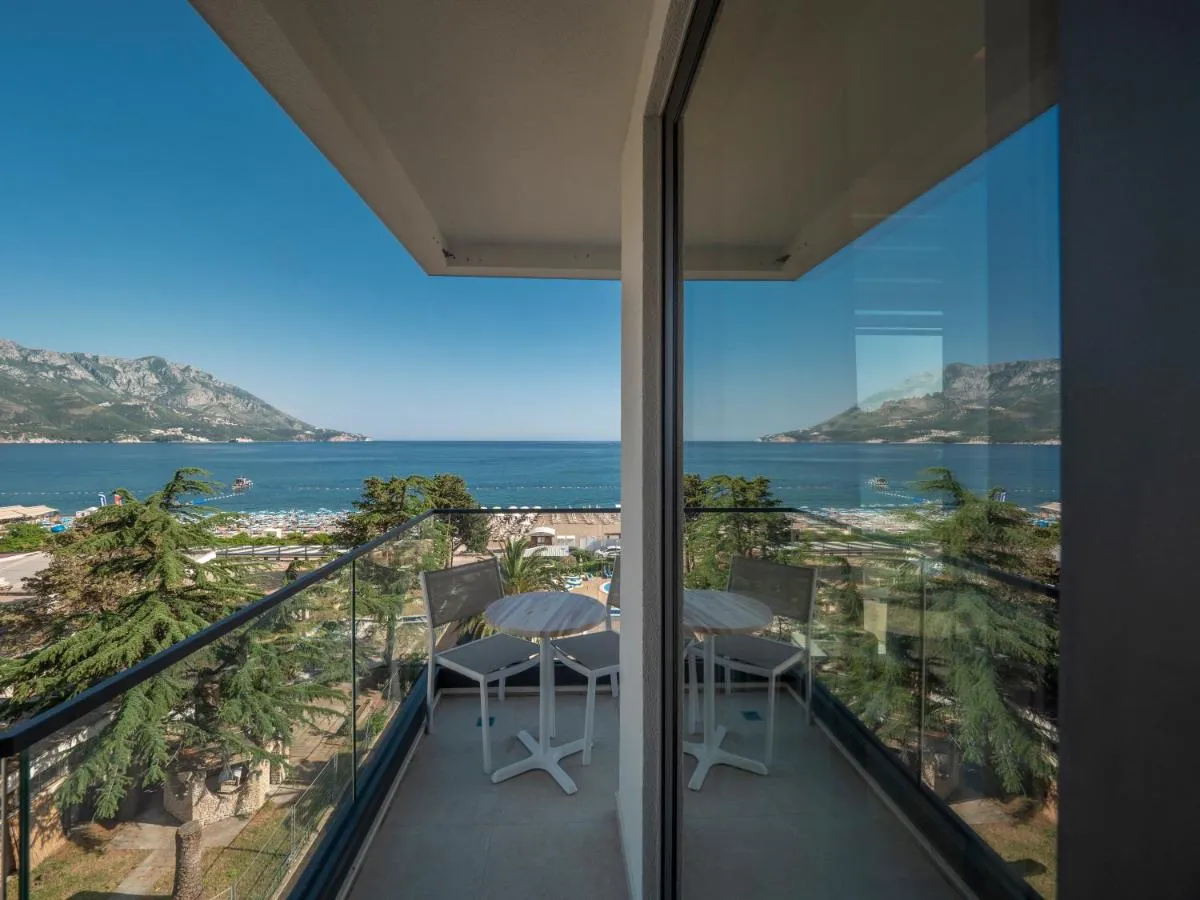Image 4 of Hotel Montenegro