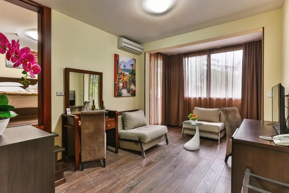 Image 4 of Hotel Premier