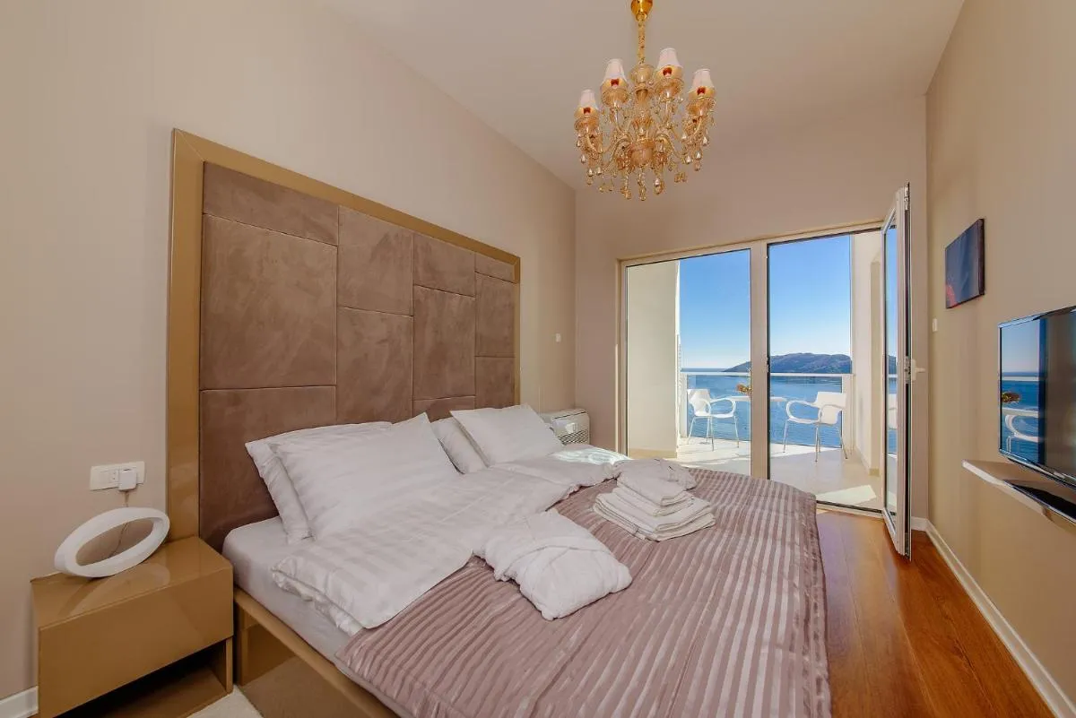 Image 6 of Hotel Tre Canne