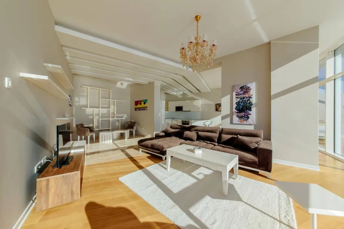 Image of Hotel Tre Canne