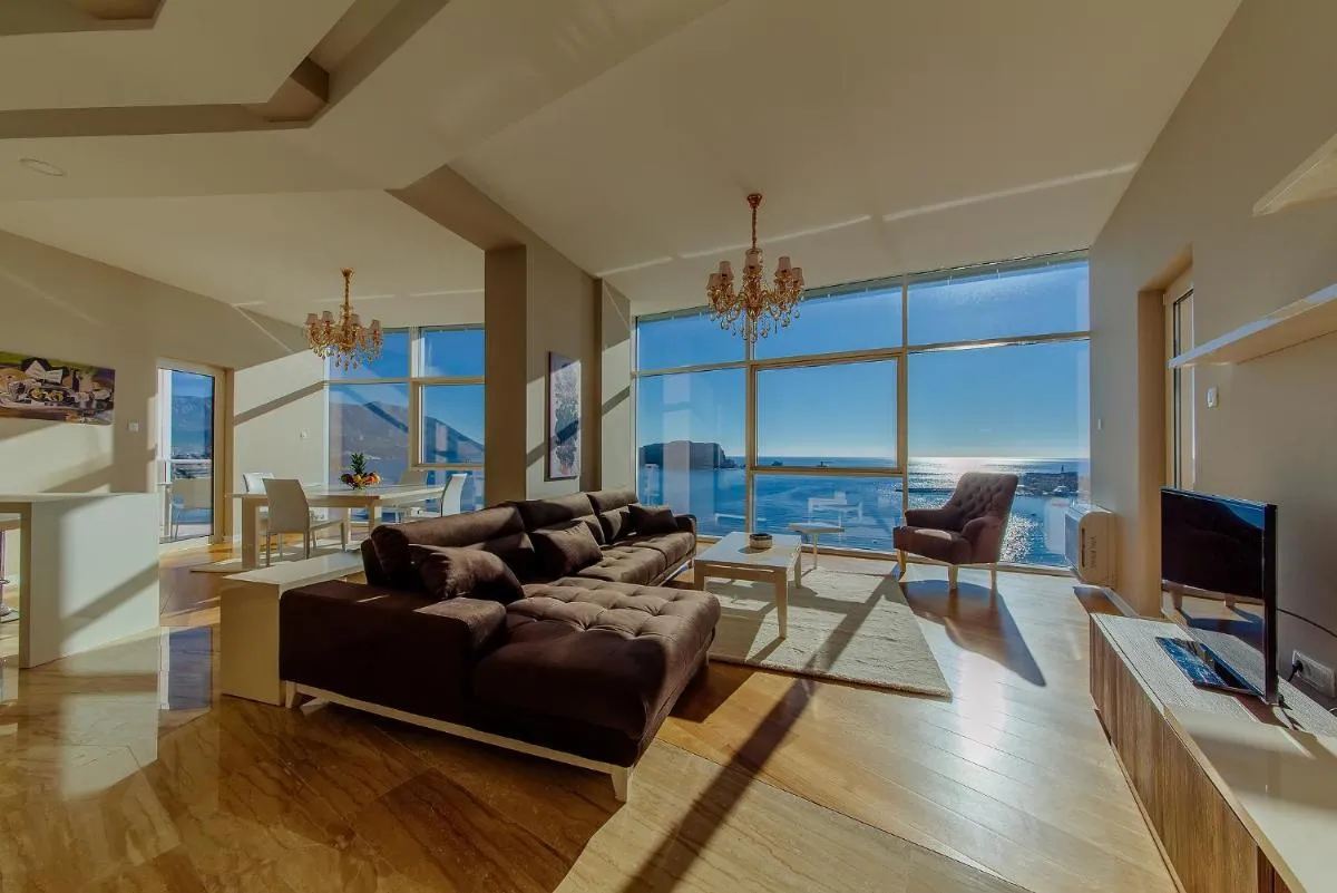 Image 4 of Hotel Tre Canne