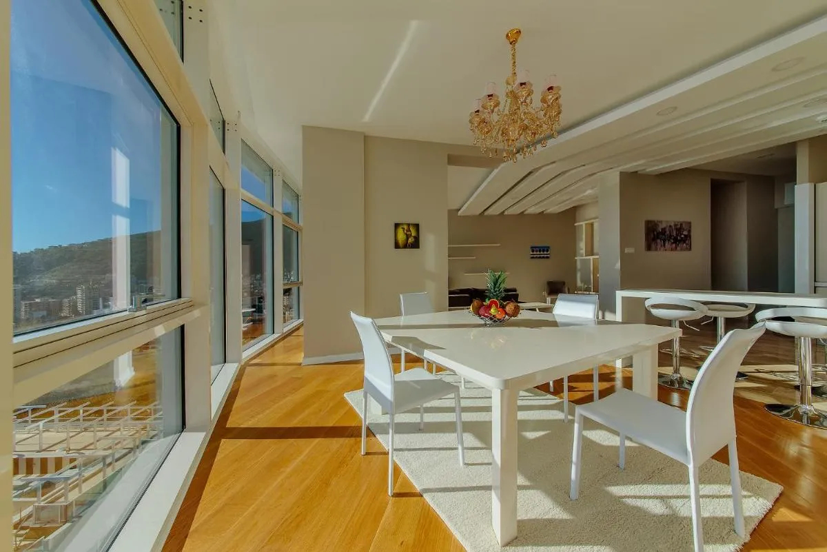 Image 2 of Hotel Tre Canne