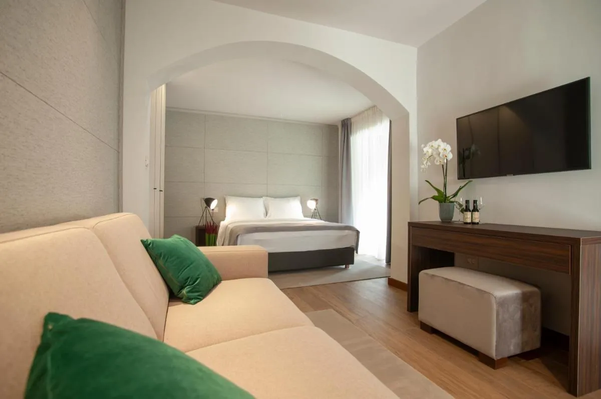 Image 5 of Hotel Vela