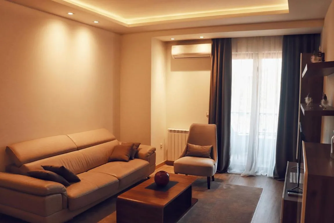 Image of Hotel Villa Gracia