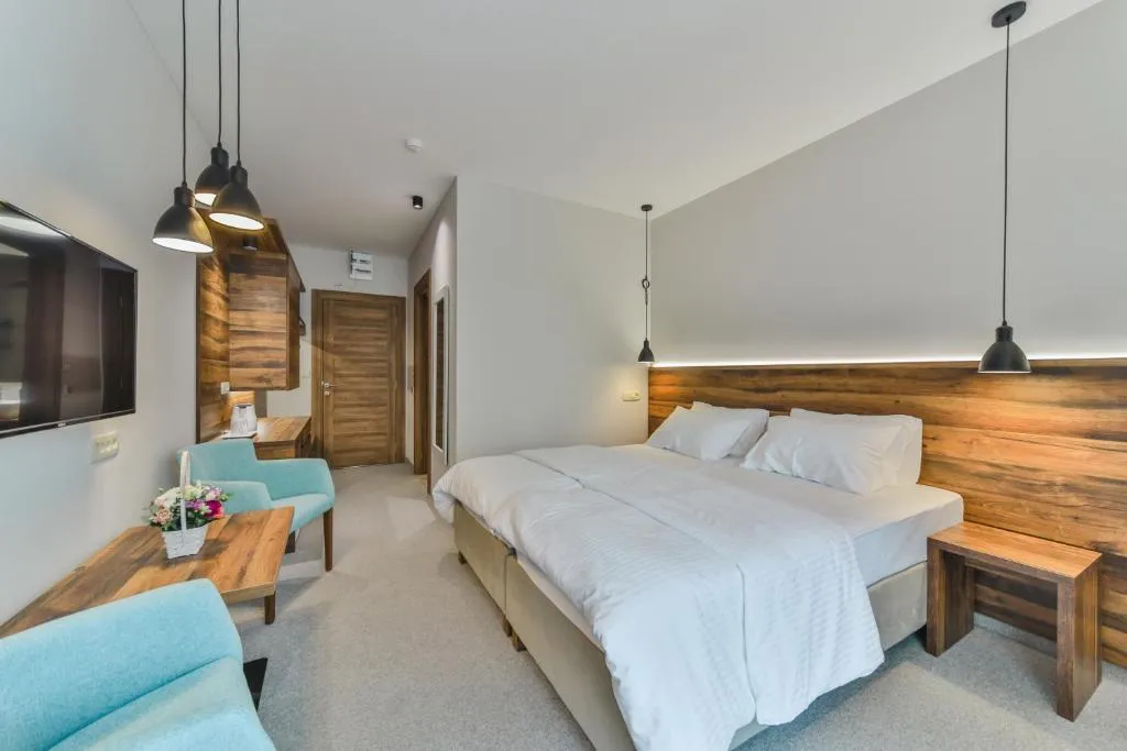 Image 1 of Hotel Vladimir