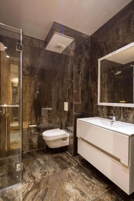 Image 5 of Hotel WOW