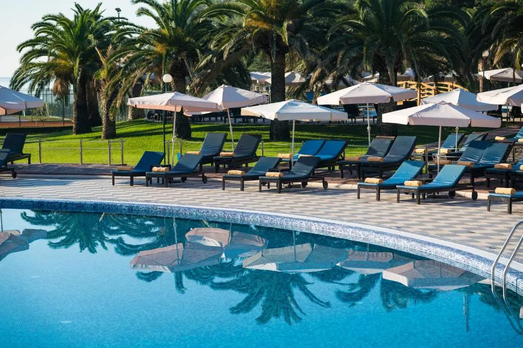 Image 5 of Iberostar Waves Bellevue All Inclusive