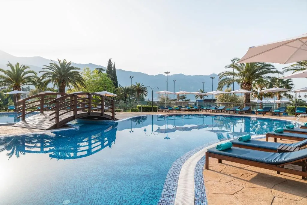 Image 2 of Iberostar Waves Bellevue All Inclusive
