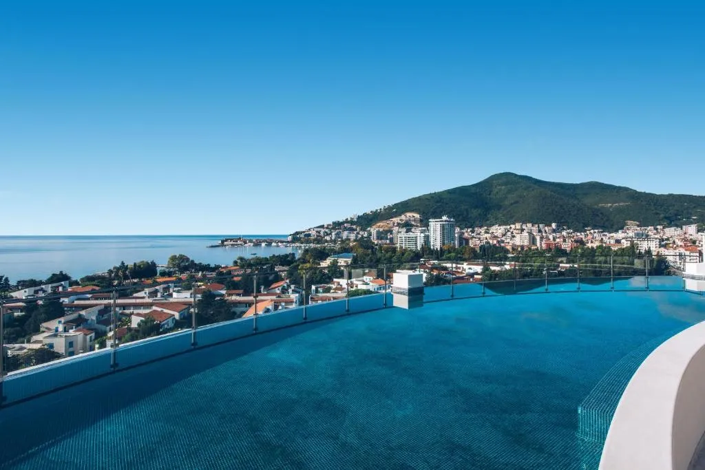 Image of Iberostar Waves Slavija
