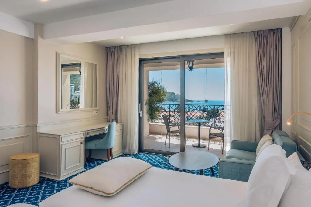 Image 1 of Iberostar Waves Slavija