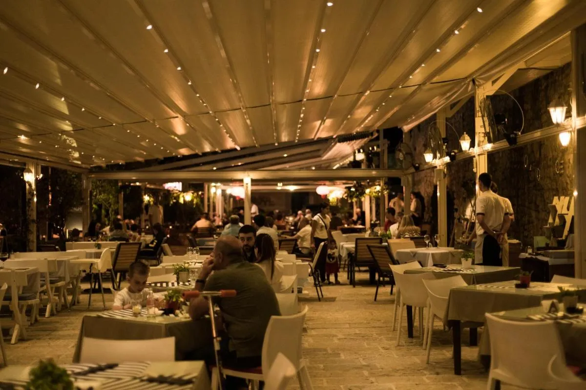 Image 2 of La Villa Boutique Hotel