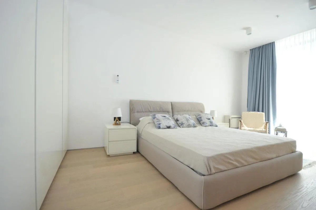 Image 6 of Leona Residences Apartment