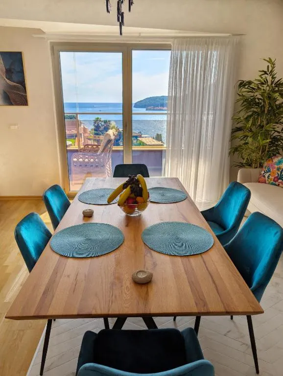 Image 4 of Lux Apartments Harmonia