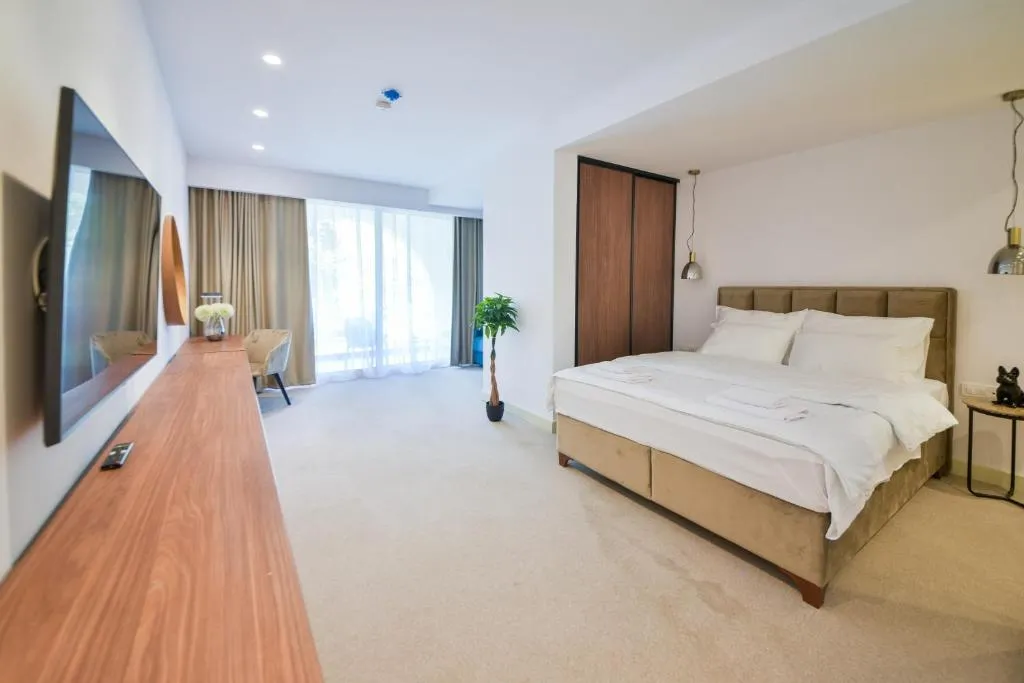Image 5 of Luxury Hotel Riva – Budva