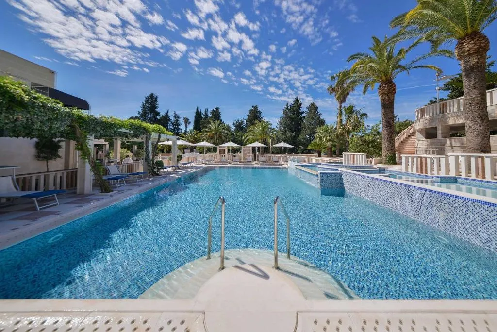 Image 3 of Mediteran Hotel & Resort