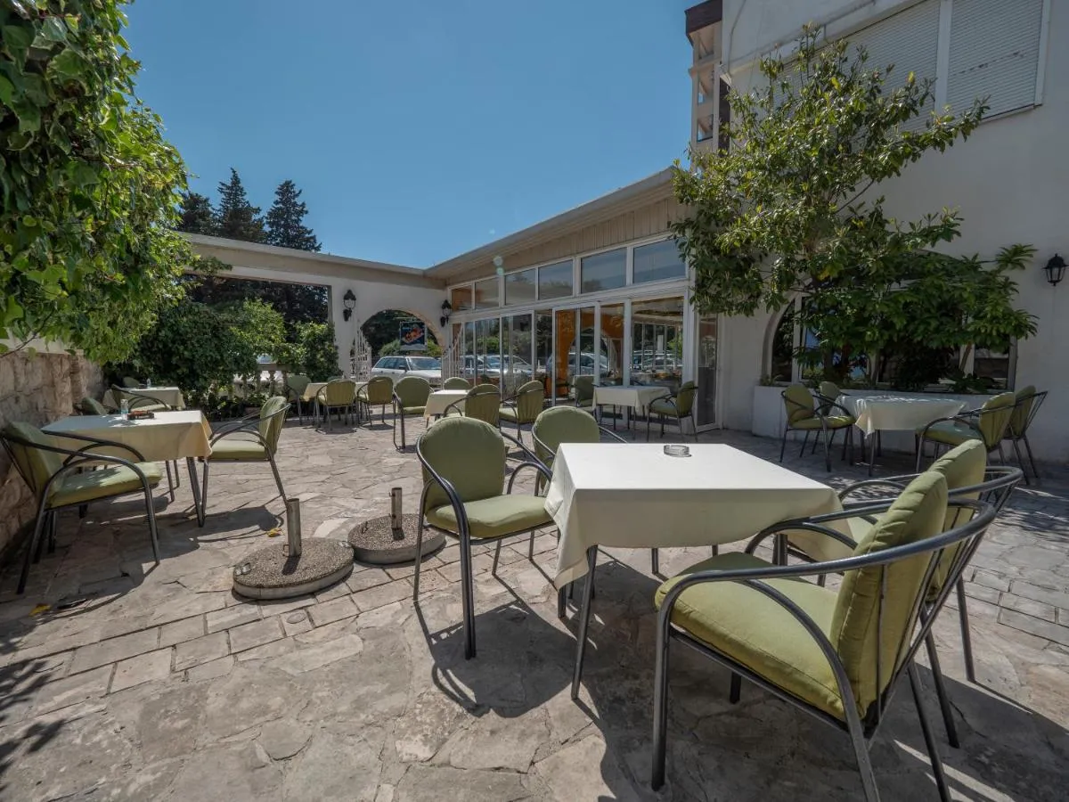 Image 2 of Mediterranean Guest House Balkan