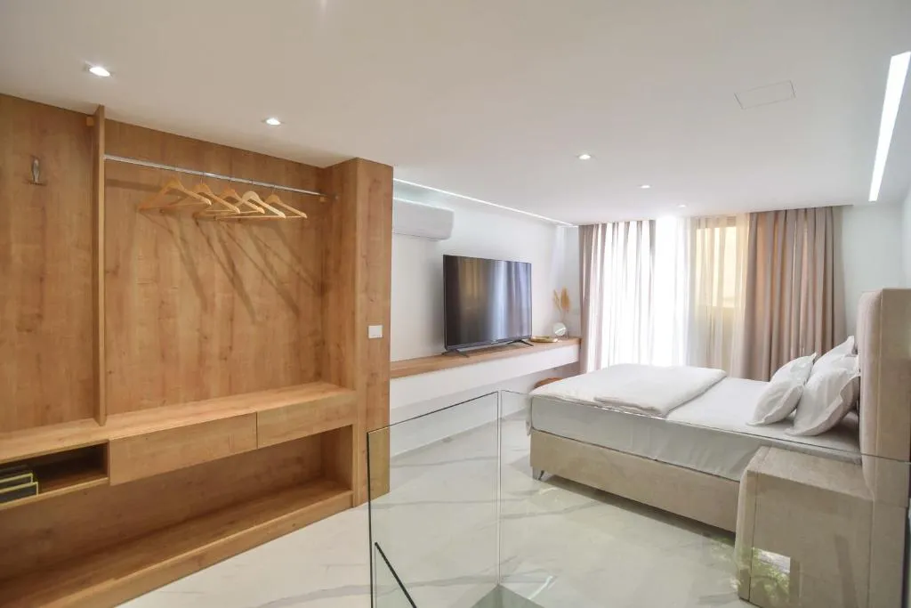 Image 3 of Misisuone Apartments Budva
