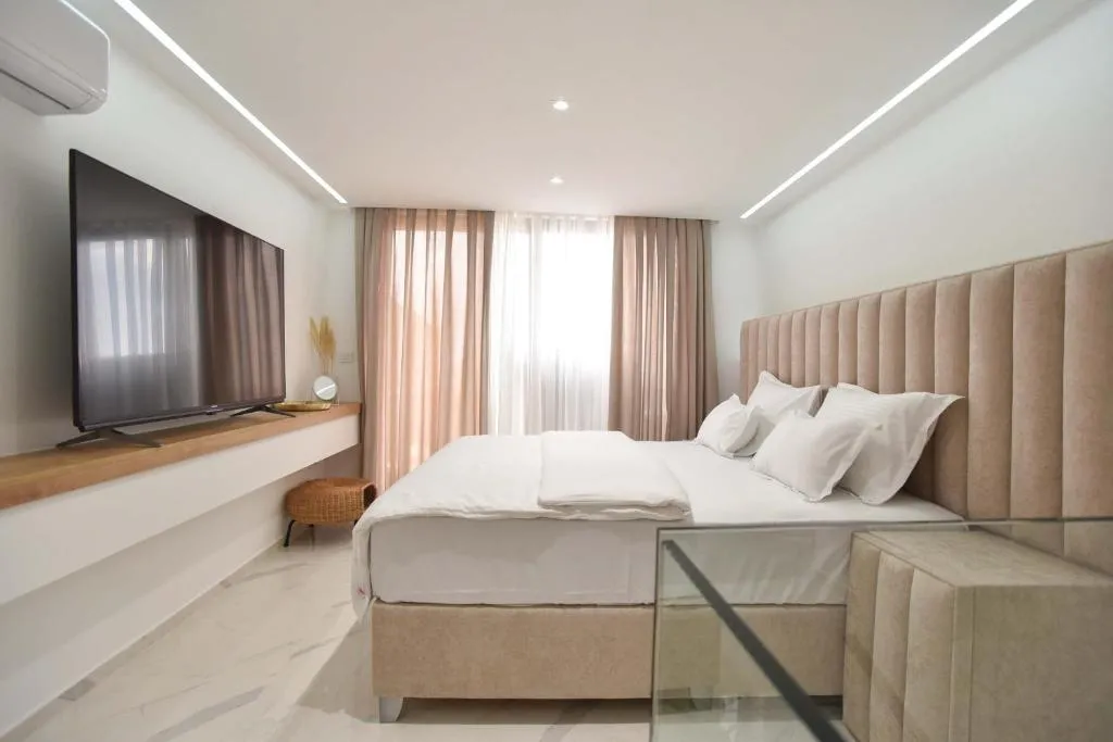 Image 2 of Misisuone Apartments Budva