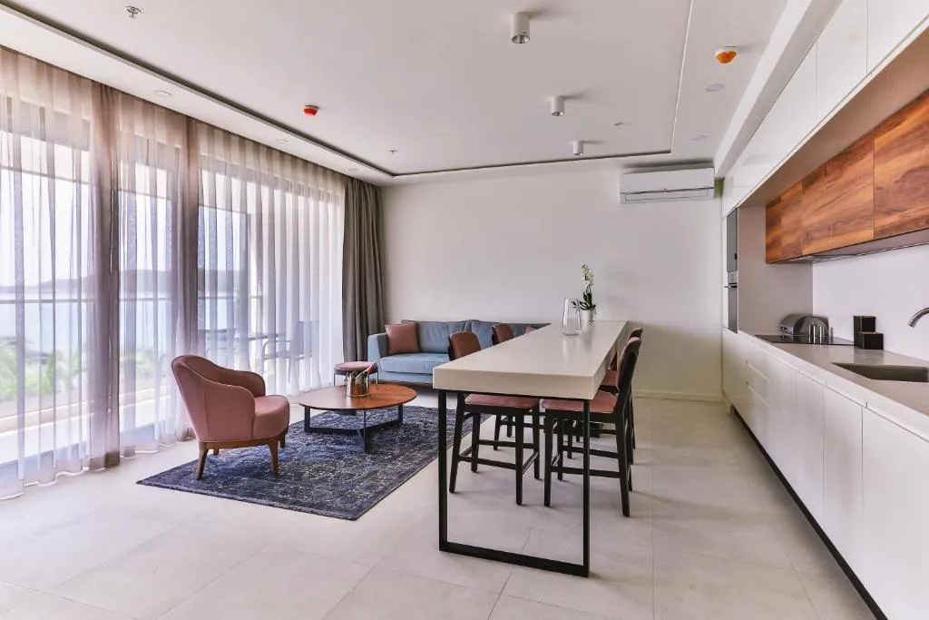 Image 4 of Montesun RAF Apartments