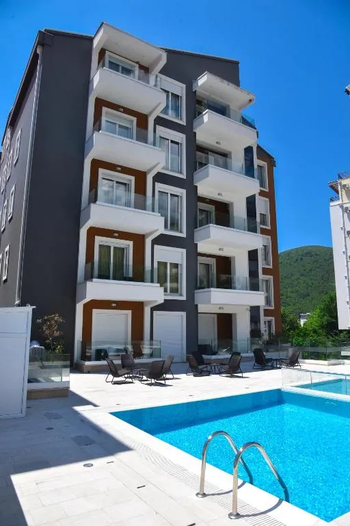 Image 6 of New Chill and Go Apartments