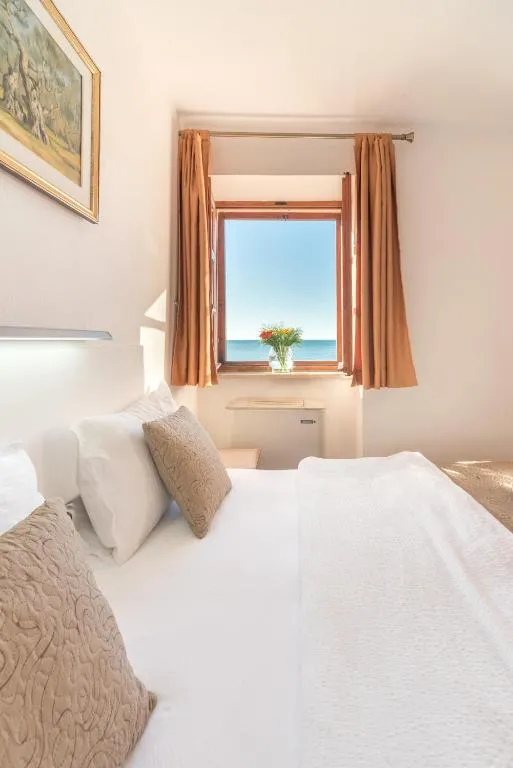 Image 4 of R club Apartments Old Town Budva
