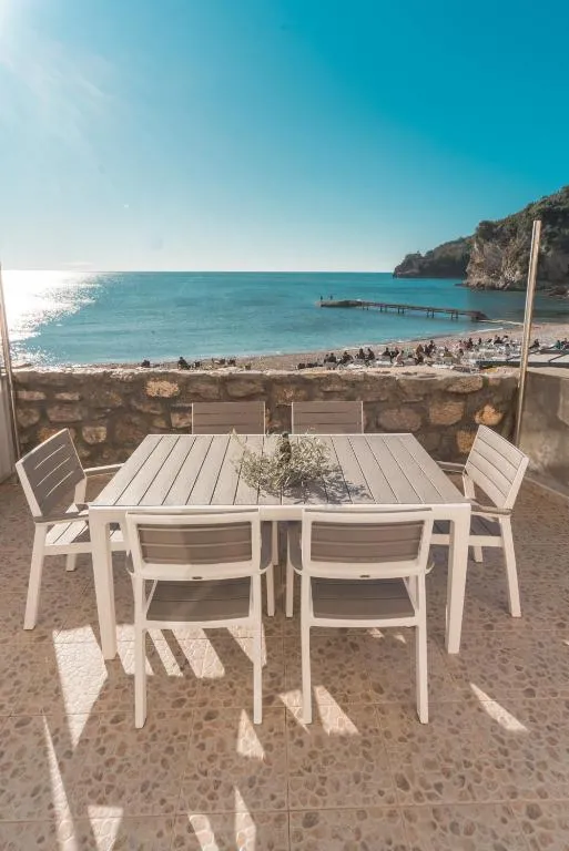 Image 5 of R club Apartments Old Town Budva