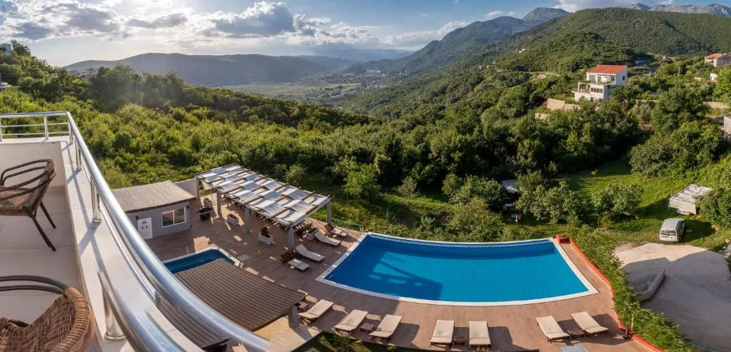 Image of Resort Bevilacqua