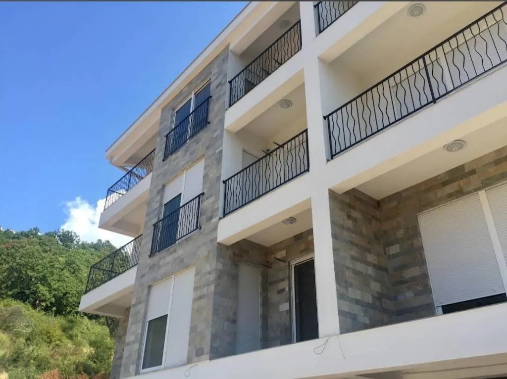Image 1 of S APARTMENT