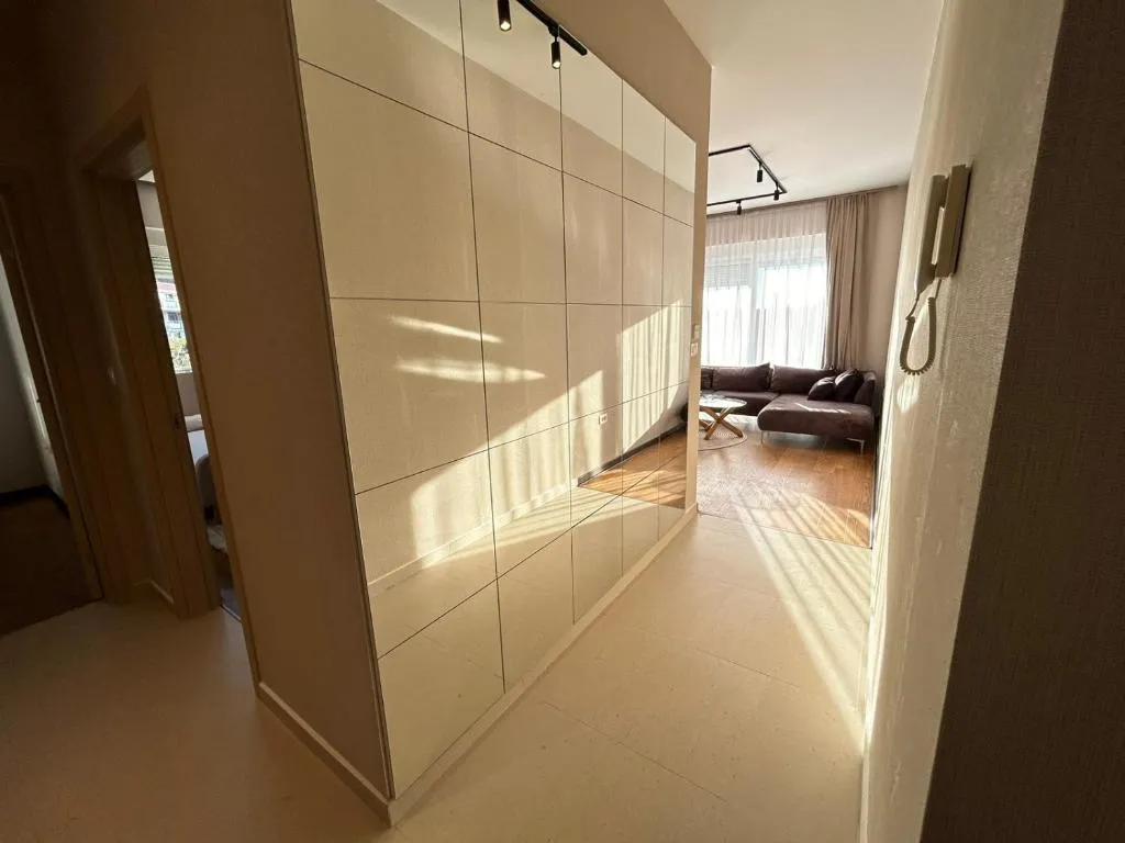 Image 2 of S APARTMENT
