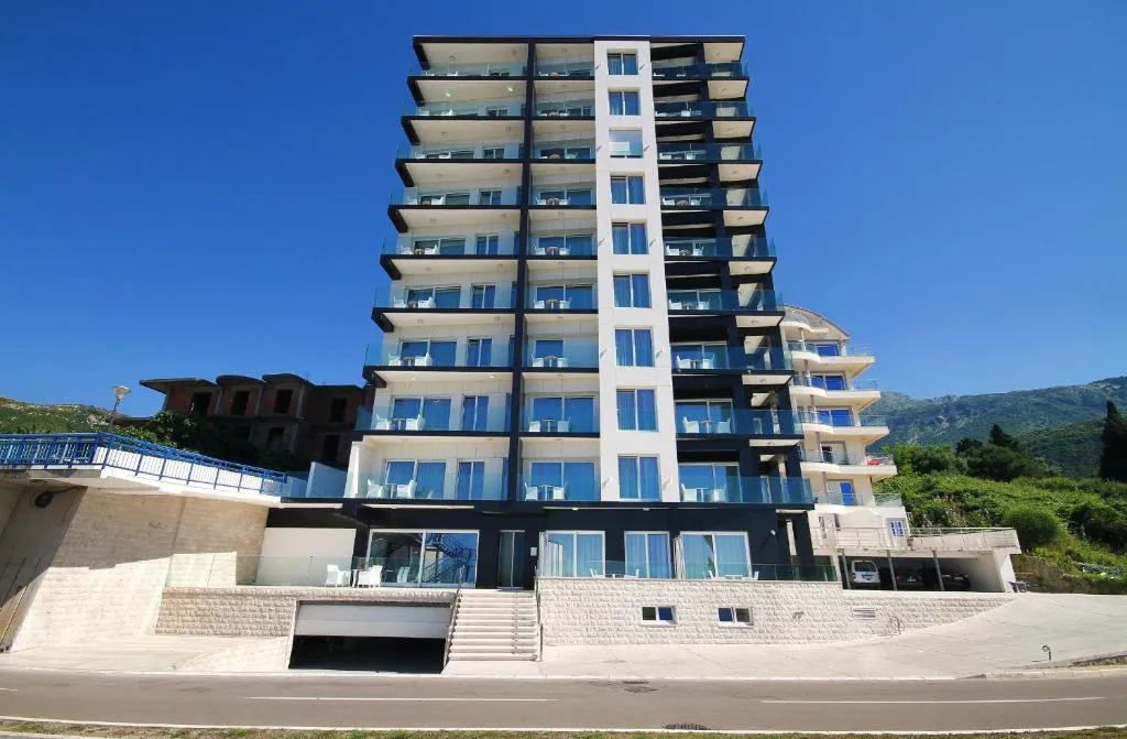 Image 3 of Shine residence