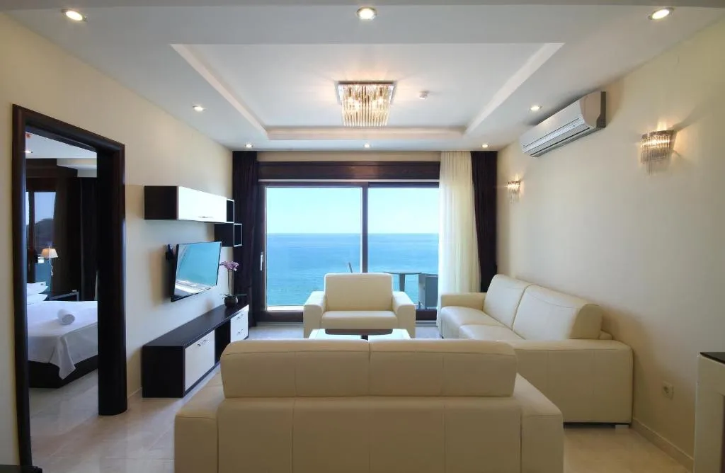 Image 2 of Shine residence