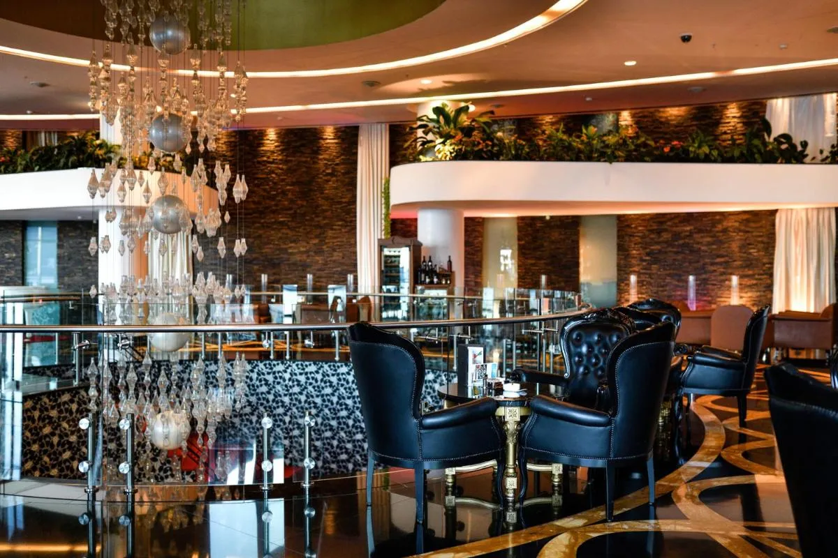 Image 5 of Splendid Conference & Spa Resort