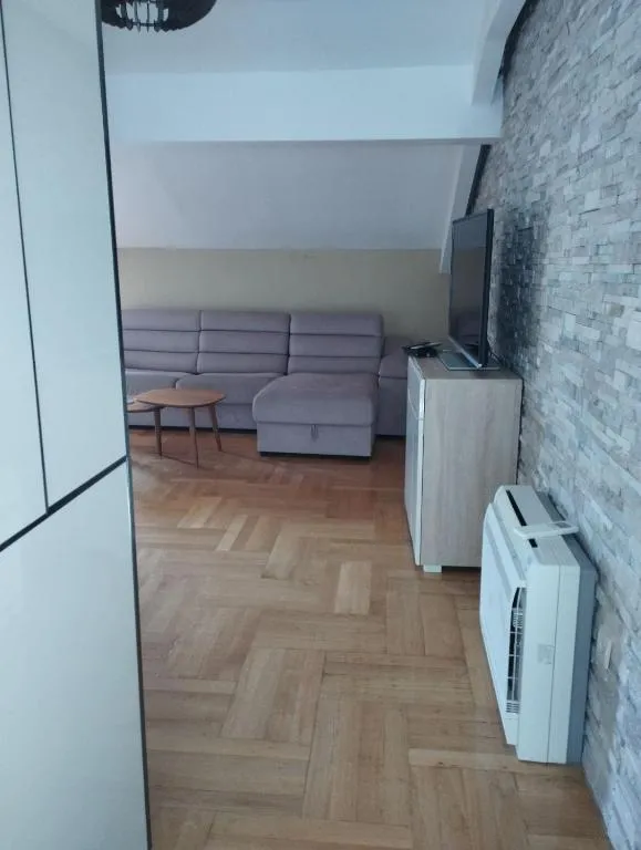 Image 4 of The Old Town Terrace Apartments