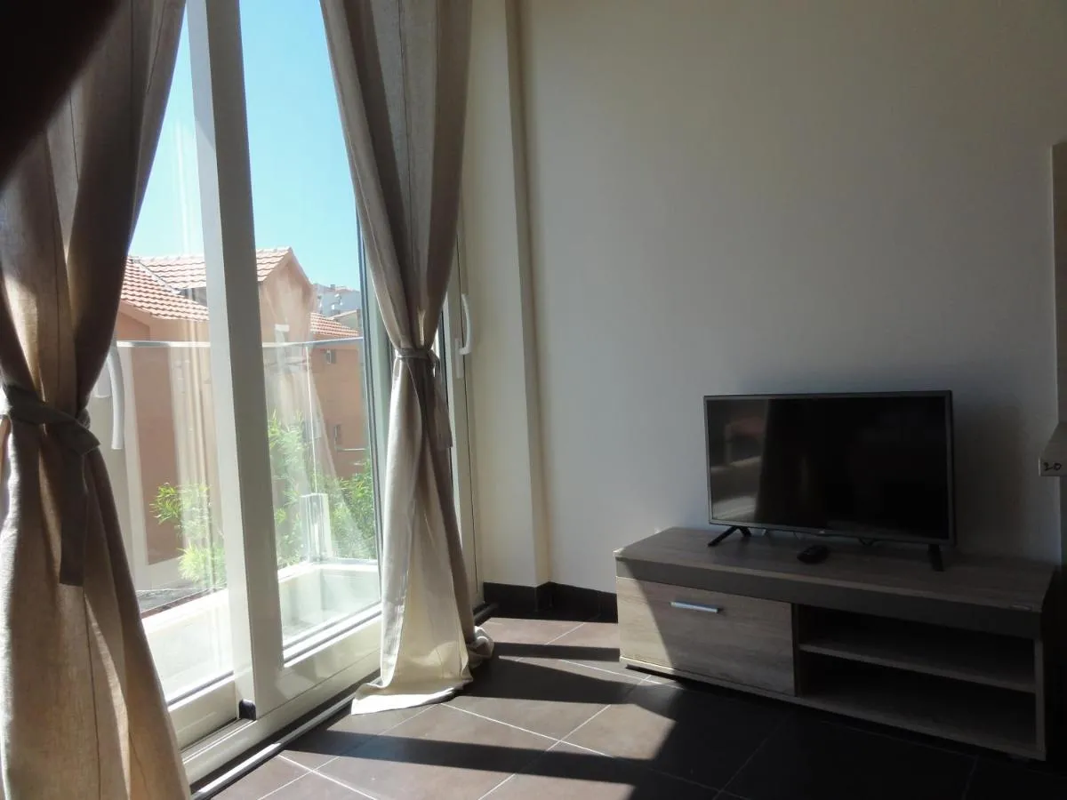 Image 1 of The Old Town Viewpoint Apartments