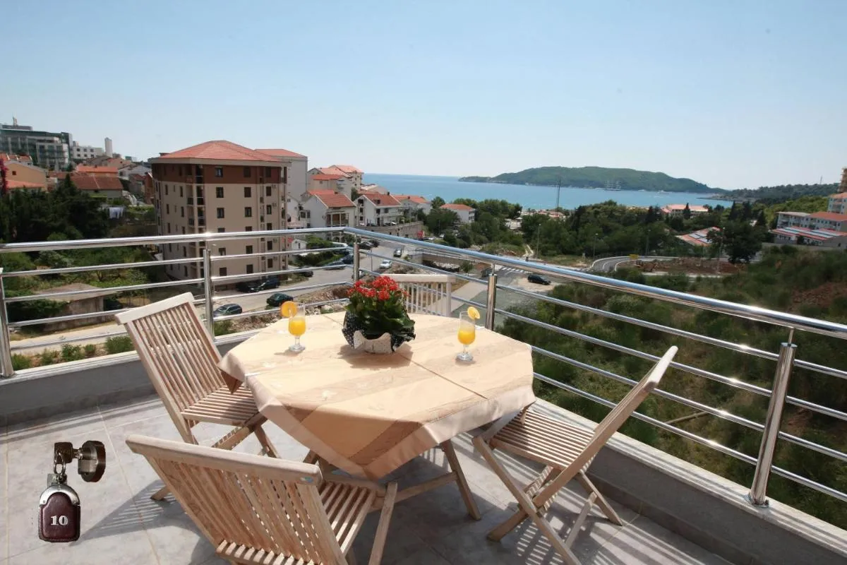 Image 5 of Villa Andjelina
