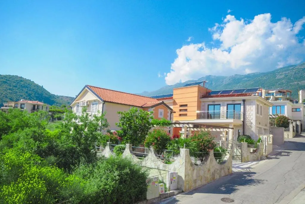 Image 5 of Villa Dragana