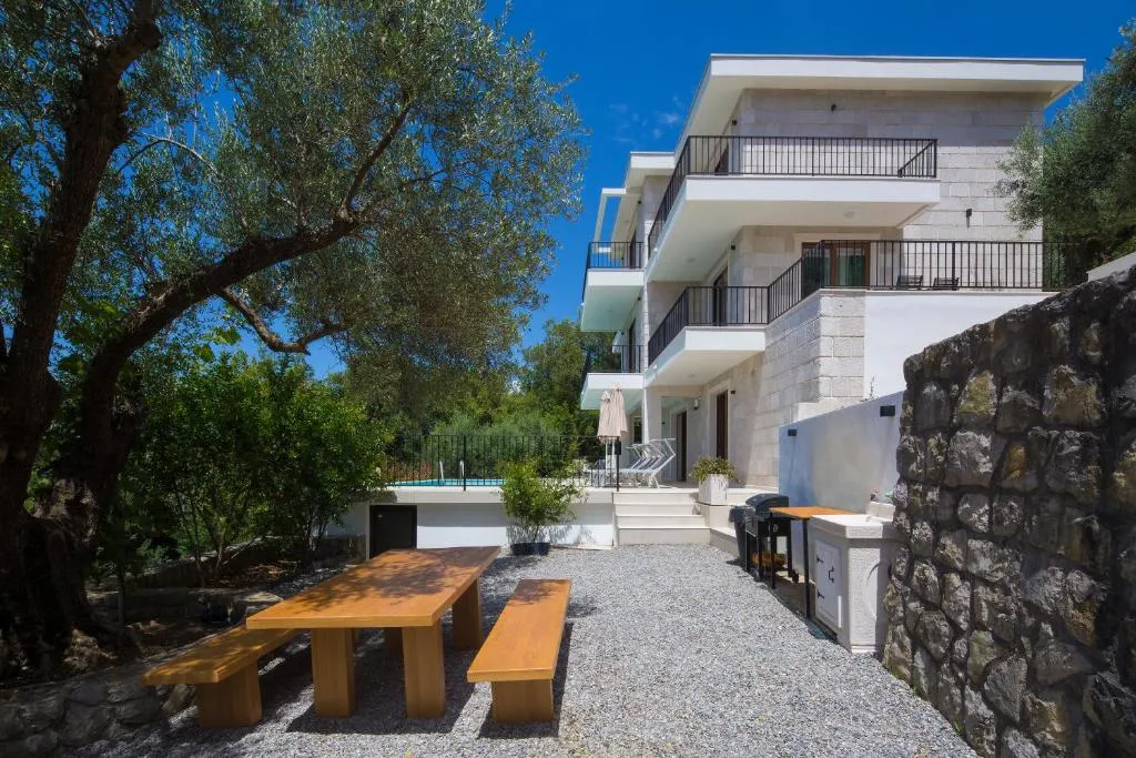 Image 4 of Villa Fotinia