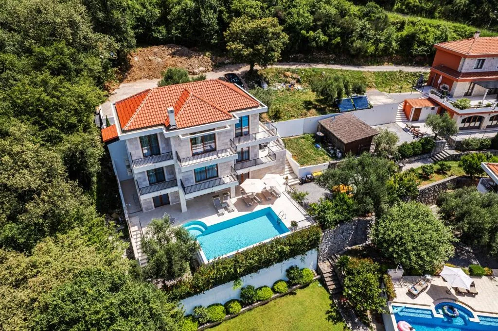 Image 1 of Villa Fotinia